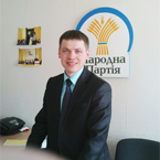 В знании – сила